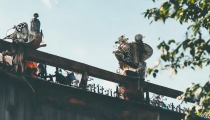 悟空进销存为何成为财务管理系统优选? 悟空进销存为何成为财务管理系统优选?