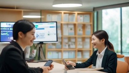 悟空进销存管理系统推荐:为何成为企业首选? 悟空进销存管理系统推荐:为何成为企业首选?