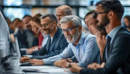 悟空进销存管理系统推荐:为何成为企业首选? 悟空进销存管理系统推荐:为何成为企业首选?