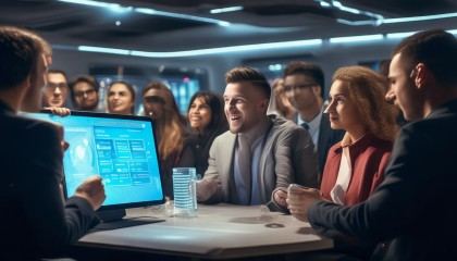 当然啦，我也知道有些老板可能会担心：这么