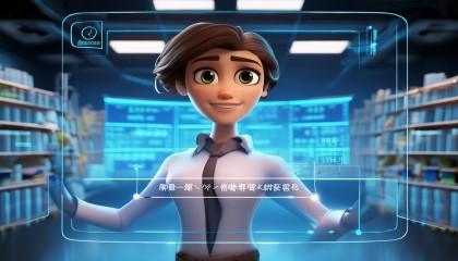 Q：系统是否支持多仓库管理？
A：当然