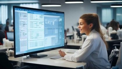 你是不是也在为医疗器械企业的进销存管理头