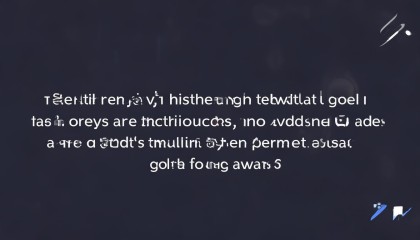 Q：如果我不太会用怎么办？
A：别担心