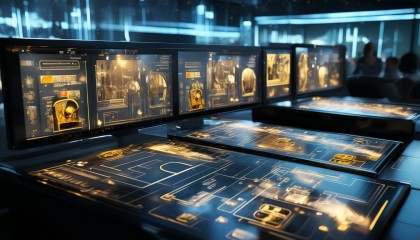 Q：系统是否支持多用户同时操作？
A：