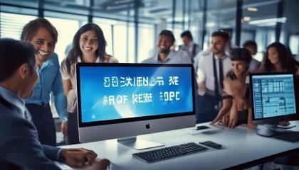 总的来说，我觉得选择悟空进销存系统，真的