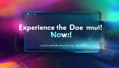 Q：有没有演示版可以试用？
A：有的，