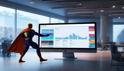 Q：悟空进销存支持哪些操作系统？
A：