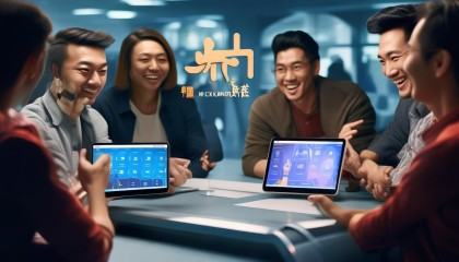 可能你会问：市面上类似的系统也不少，为什