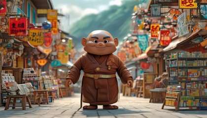 悟空进销存为何成为商业进销存系统的优选? 悟空进销存为何成为商业进销存系统的优选?