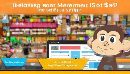 悟空进销存为何成为商业进销存系统的优选? 悟空进销存为何成为商业进销存系统的优选?