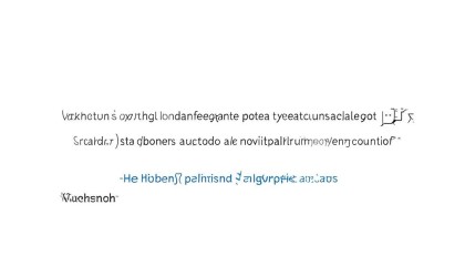 悟空进销存管理系统推荐:为何选择它作为你的业务管理工具? 悟空进销存管理系统推荐:为何选择它作为你的业务管理工具?