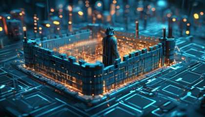 悟空进销存管理系统推荐:为何选择它作为你的业务管理工具? 悟空进销存管理系统推荐:为何选择它作为你的业务管理工具?