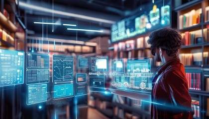 Q：能不能和电商平台对接？
A：可以的