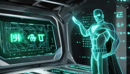 Q：数据安全有保障吗？
A：放心吧，悟