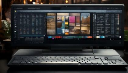 先说它的操作体验吧，真的特别人性化。打开