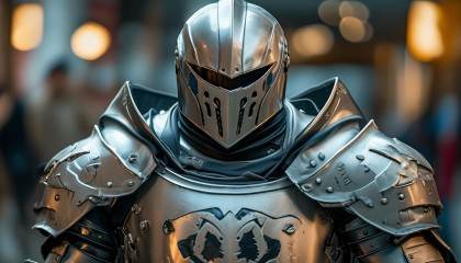 Q：如果遇到问题，能及时得到技术支持吗？