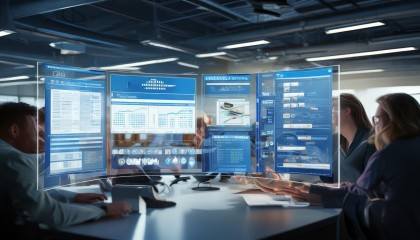 悟空进销存为何成为产品进销存管理的首选? 悟空进销存为何成为产品进销存管理的首选?