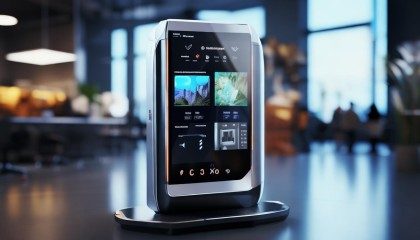 悟空进销存为何成为产品进销存管理的首选? 悟空进销存为何成为产品进销存管理的首选?