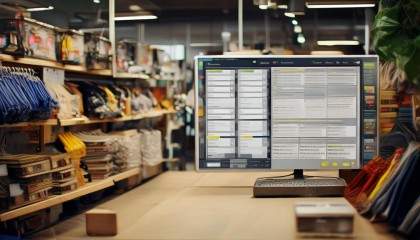 悟空进销存为何成为产品进销存管理的首选? 悟空进销存为何成为产品进销存管理的首选?