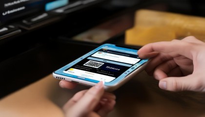 悟空进销存为何成为在线进销存系统的优选? 悟空进销存为何成为在线进销存系统的优选?