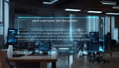 悟空进销存为何成为在线进销存系统的优选? 悟空进销存为何成为在线进销存系统的优选?