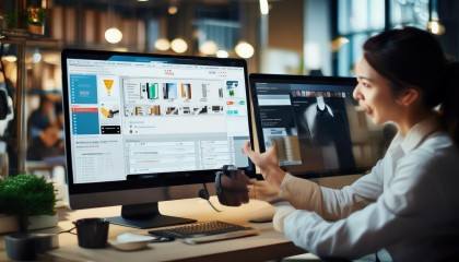 你知道吗？现在国家对兽药的管理越来越严格