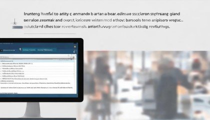 手机店进销存系统如何选?悟空进销存优势解析 手机店进销存系统如何选?悟空进销存优势解析