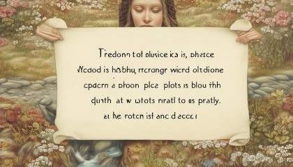 手机店进销存系统如何选?悟空进销存优势解析 手机店进销存系统如何选?悟空进销存优势解析