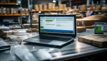 悟空进销存为何成为采购人管理系统的优选? 悟空进销存为何成为采购人管理系统的优选?