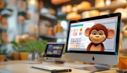 悟空进销存为何成为采购人管理系统的优选? 悟空进销存为何成为采购人管理系统的优选?