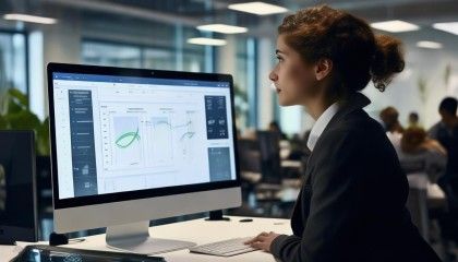 所以啊，别再犹豫了，选系统就要选靠谱的、