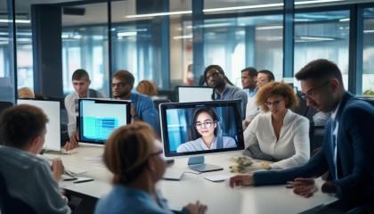 悟空进销存系统推荐：为何成为地方采购信息管理的优选？