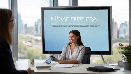 悟空进销存:电子采购管理系统优选方案解析 悟空进销存:电子采购管理系统优选方案解析