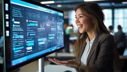 悟空进销存:电子采购管理系统优选方案解析 悟空进销存:电子采购管理系统优选方案解析