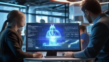 采购管理软件推荐:为何选择悟空进销存? 采购管理软件推荐:为何选择悟空进销存?