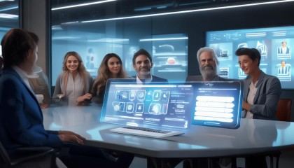 采购管理软件推荐:为何选择悟空进销存? 采购管理软件推荐:为何选择悟空进销存?