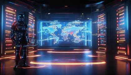 悟空进销存为何成为采购流程管理的优选方案? 悟空进销存为何成为采购流程管理的优选方案?