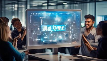 悟空进销存为何成为采购流程管理的优选方案? 悟空进销存为何成为采购流程管理的优选方案?