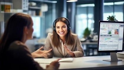 悟空进销存为何成为ERP采购管理系统的优选方案? 悟空进销存为何成为ERP采购管理系统的优选方案?