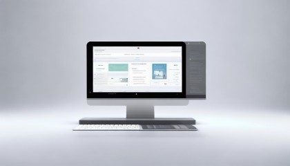 悟空进销存为何成为ERP采购管理系统的优选方案? 悟空进销存为何成为ERP采购管理系统的优选方案?