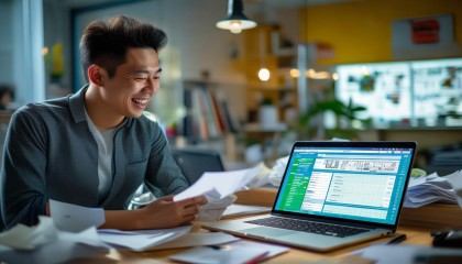 悟空进销存为何成为ERP采购管理系统的优选方案? 悟空进销存为何成为ERP采购管理系统的优选方案?