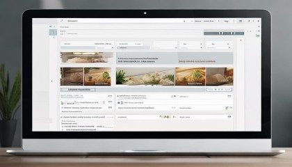 悟空进销存:为何成为采购管理子系统的优选方案? 悟空进销存:为何成为采购管理子系统的优选方案?