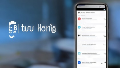 悟空进销存:为何成为采购管理子系统的优选方案? 悟空进销存:为何成为采购管理子系统的优选方案?