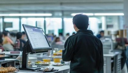 说实话，一开始我还挺怀疑的，毕竟市面上类