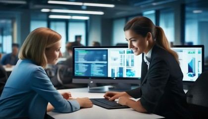 悟空进销存系统推荐：为何成为采购信息管理的优选方案？