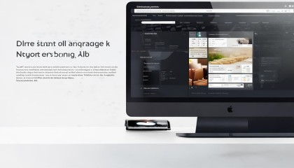 先说一下它的界面吧，真的是简洁又直观。打