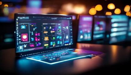 最重要的是，它不是那种“买完就不管”的系