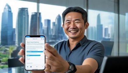 最让我满意的一点是它的售后服务。我之前遇