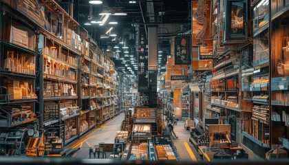 Q：悟空进销存是否支持定制开发？
A：