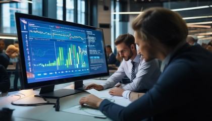 我之前就遇到过一个问题，某个项目的采购成